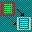 DICOM Anonymizer&Masker icon