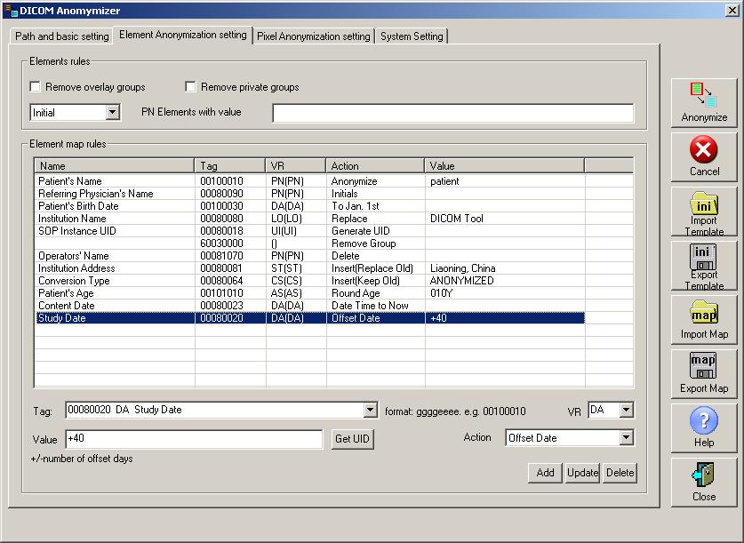 download dynamics of glassy, crystalline and